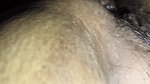 Tonight I fucked my stepmom’s pussy and fucked her ass