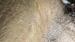 Tonight I fucked my stepmom’s pussy and fucked her ass