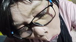Took Release Semen in My Mouth desi hot sex