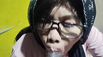 Took Release Semen in My Mouth desi hot sex