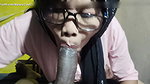 Took Release Semen in My Mouth desi hot sex