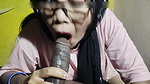 Took Release Semen in My Mouth desi hot sex