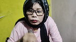 Took Release Semen in My Mouth desi hot sex