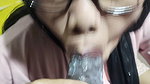 Took Release Semen in My Mouth desi hot sex