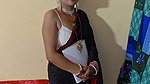 Tuition Teacher Hindi xxx