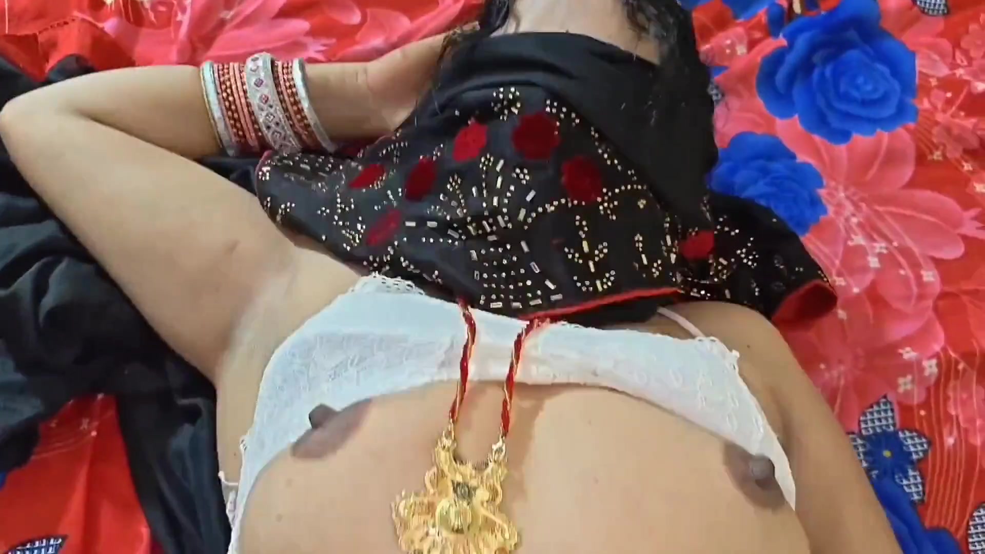 Frame 8