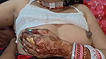 Tuition Teacher Hindi xxx