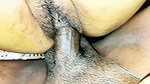 Uncle and aunt’s video rustic sex video Uncle Ji made aunt alone New Hindi Sex Video