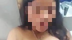 Unfiltered Night Connection Real Couple Private Scene Raw Energy