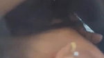 Unfiltered Night Connection Real Couple Private Scene Raw Energy