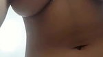 Unfiltered Night Connection Real Couple Private Scene Raw Energy