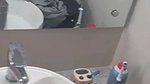 Unfiltered Night Connection Real Couple Private Scene Raw Energy
