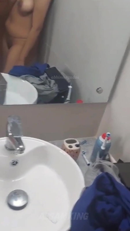 Unfiltered Night Connection Real Couple Private Scene Raw Energy