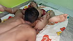 Very Nice Desi Chudai