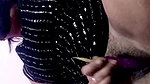 Video call service Diya baigan dalkar
