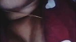 Video Call to My Ex Showing Boobs