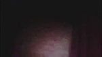 Video Call to My Ex Showing Boobs