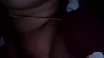 Video Call to My Ex Showing Boobs