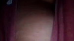 Video Call to My Ex Showing Boobs