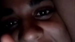 Video Call to My Ex Showing Boobs