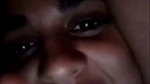 Video Call to My Ex Showing Boobs