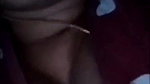 Video Call to My Ex Showing Boobs