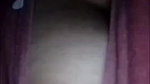 Video Call to My Ex Showing Boobs