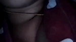 Video Call to My Ex Showing Boobs