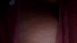 Video Call to My Ex Showing Boobs