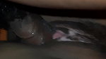 Village aunty fuck u creampiy pussy