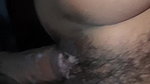 Village aunty fuck u creampiy pussy