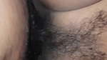 Village aunty fuck u creampiy pussy