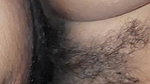 Village aunty fuck u creampiy pussy