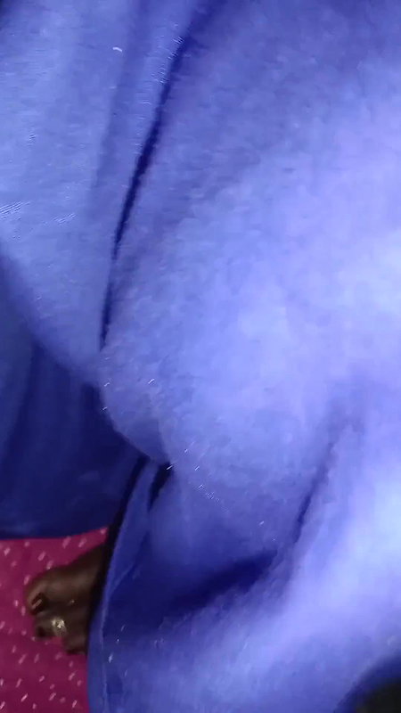 Village Bhabhi or Debar Sex