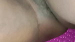 Village Bhabhi or Debar Sex