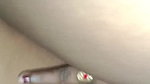 Village Bhabhi or Debar Sex
