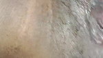 Village Bhabhi or Debar Sex