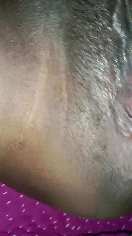 Village Bhabhi or Debar Sex