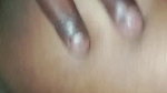 Village Bhabhi or Debar Sex