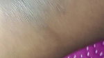 Village Bhabhi or Debar Sex