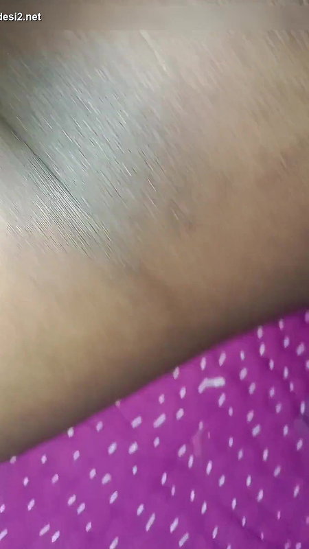 Village Bhabhi or Debar Sex