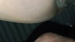Village Bhabhi or Debar Sex