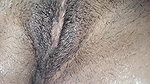 Village cheating Housewife