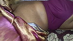 Village cheating Housewife