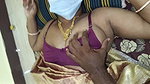 Village cheating Housewife