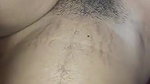 Village Desi chudai