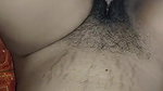 Village Desi chudai