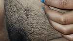 Village Desi chudai
