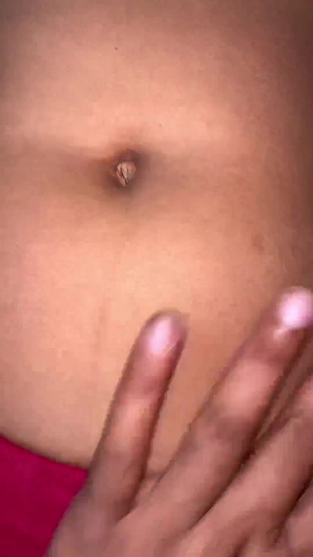 Village girl first time sex with boyfriend