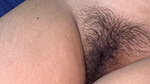 Village girl first time sex with boyfriend